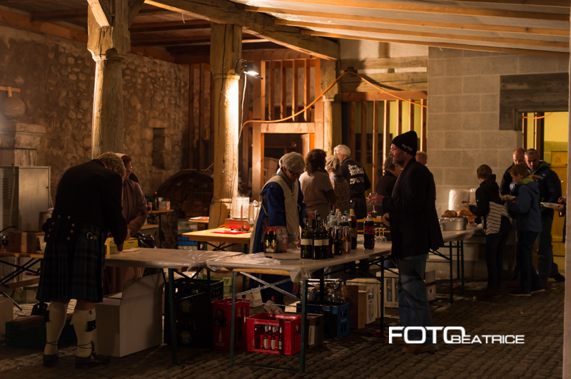 3167_fotobeatrice_31102015.jpg